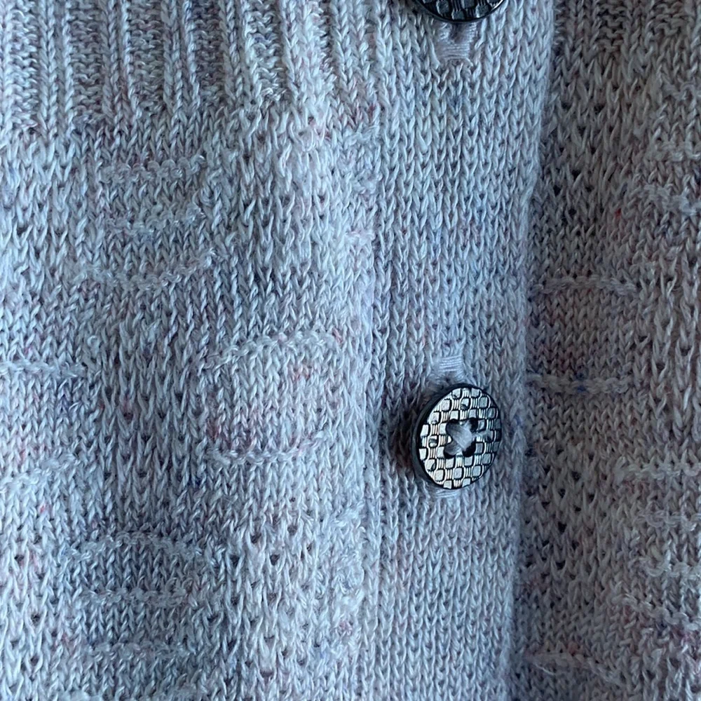 🌺NIC + ZOE CARDIGAN🌺 - Picture 4 of 9